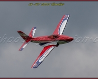 1GLOVELIER 0342